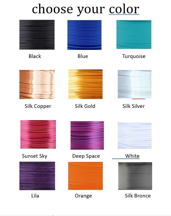 Octopus Bleistifthalter, Schreibtisch Organizer, Büro Organisation, Stifte aufbewahrung, Meer Deko, Stifteköcher