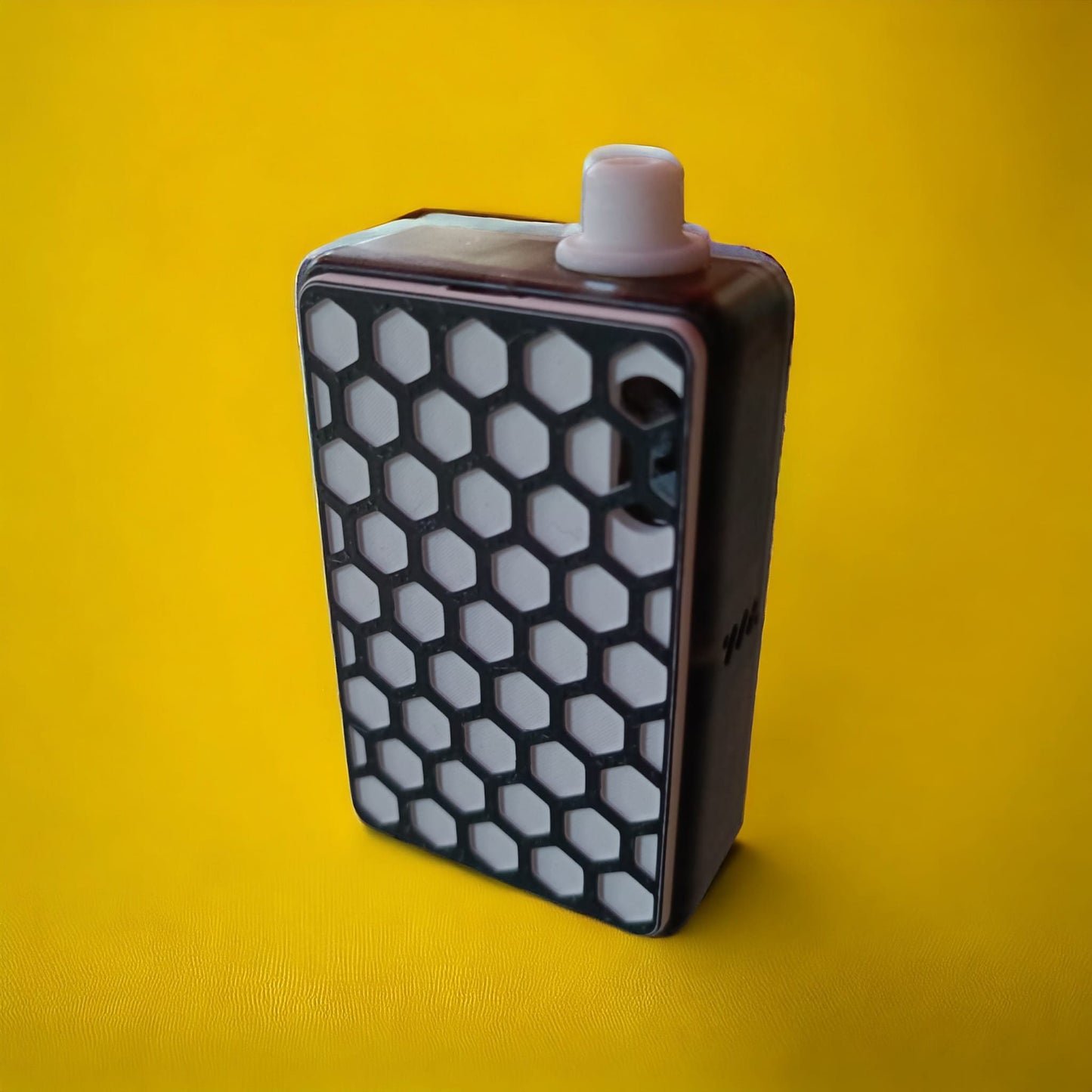 PULSE AIO 80 W Panels, Vape-Panel-Zubehör, elektronische Zigarette, Abdeckung Vandy Vape, E-Zigarettenzubehör, Vape-Mod-Cover