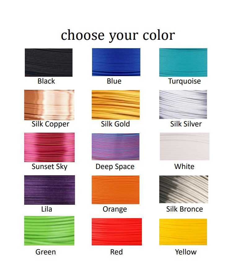 Kontaktlinsen Behälter, Tageslinsenspender, Kontaktlinsen aufbewahren, Optiker Zubehör, Brillenablage, Geschenk für Freund